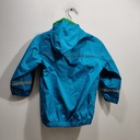 Veste - Quechua - 3 ans 