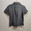 Chemise - 3 pommes - 6 ans 