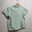 Tee-shirt - Okaïdi - 4 ans 