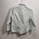 Chemise - C&A - 3 ans 