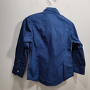Chemise - Brums - 3 ans  