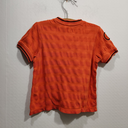 IMG_20250326_125058.webp