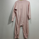 IMG_20250326_125253.webp