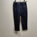 IMG_20250326_125319.webp