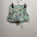 IMG_20250326_125404.webp