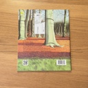 Livre - Les Petites Crapules - Armande La-Grande