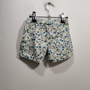 IMG_20250326_125424.webp