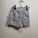IMG_20250326_125442.webp