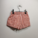 IMG_20250326_125502.webp