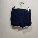 IMG_20250326_125524.webp