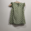 IMG_20250326_125617.webp