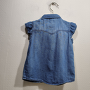 IMG_20250326_125636.webp