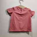 IMG_20250326_125710.webp