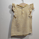 IMG_20250326_125751.webp