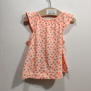 IMG_20250326_125806.webp