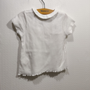 IMG_20250326_125928.webp