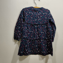 IMG_20250326_130050.webp