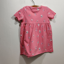 IMG_20250326_130114.webp