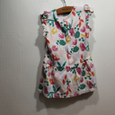 IMG_20250326_130133.webp