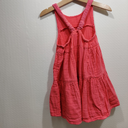 IMG_20250326_130151.webp