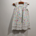 IMG_20250326_130211.webp