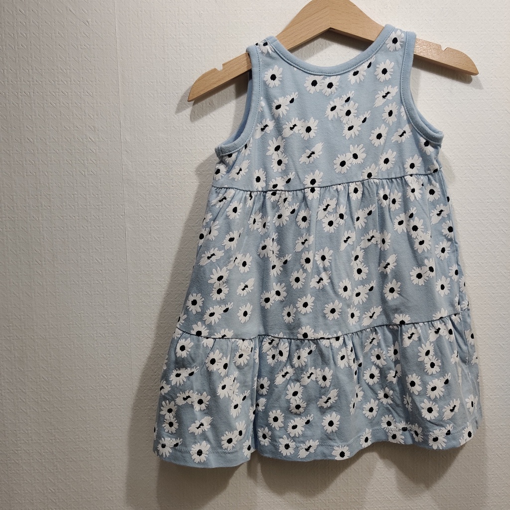 Robe - name it - 18 mois         