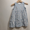 Robe - name it - 18 mois         