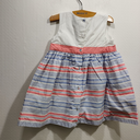 IMG_20250326_130312.webp