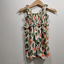 IMG_20250326_130349.webp