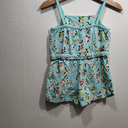 IMG_20250326_130410.webp