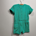 IMG_20250326_130453.webp