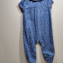 IMG_20250326_130508.webp