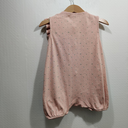 IMG_20250326_130522.webp