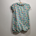 IMG_20250326_130537.webp