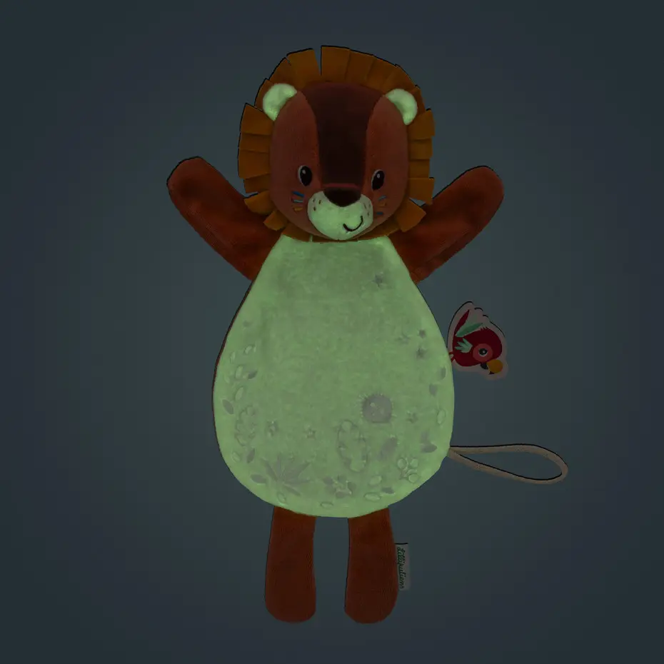 doudou-marionnette-phosphorescent-jack (1).webp