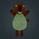 doudou-marionnette-phosphorescent-jack (1).webp