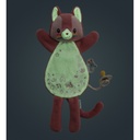 doudou-marionnette-phosphorescent-jack (1).webp