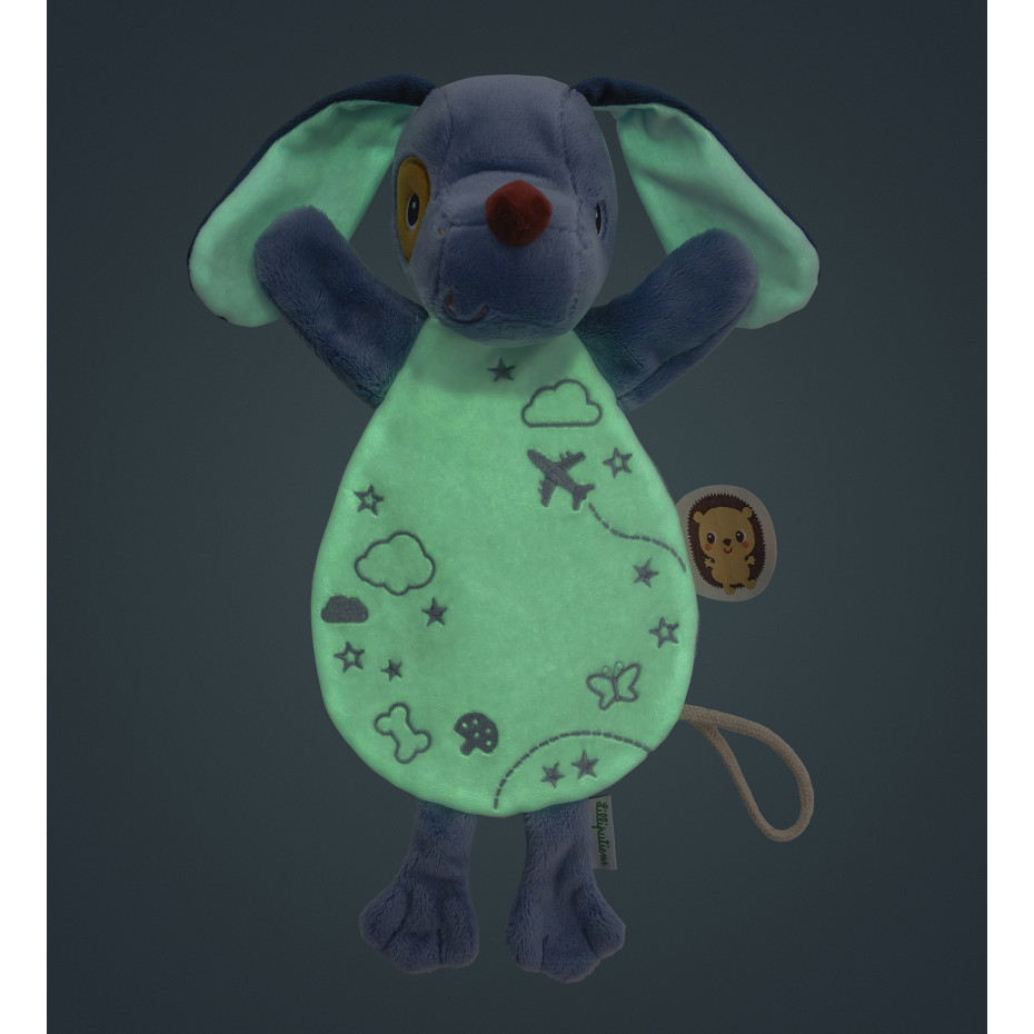 doudou-marionnette-phosphorescent-jack (1).webp