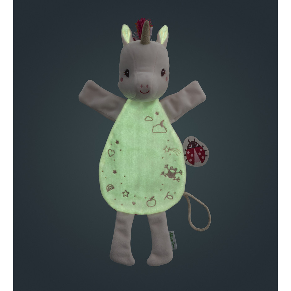 doudou-marionnette-phosphorescent-jack (1).webp