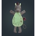 doudou-marionnette-phosphorescent-jack (1).webp
