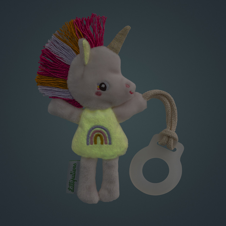 doudou-marionnette-phosphorescent-jack (1).webp