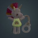 doudou-marionnette-phosphorescent-jack (1).webp