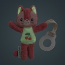 doudou-marionnette-phosphorescent-jack (1).webp