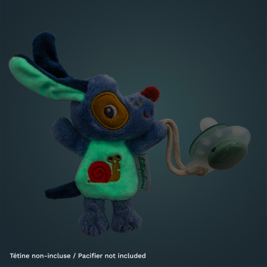doudou-marionnette-phosphorescent-jack (1).webp