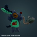 doudou-marionnette-phosphorescent-jack (1).webp