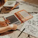 Kidymic-07398-2.webp