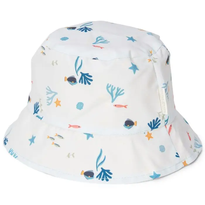 little-dutch-chapeau-de-soleil-reversible-t1-62-68-74-80-honey-yellow-o_LID00938_1_1_1.webp