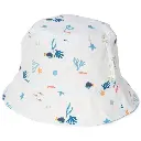 little-dutch-chapeau-de-soleil-reversible-t1-62-68-74-80-honey-yellow-o_LID00938_1_1_1.webp