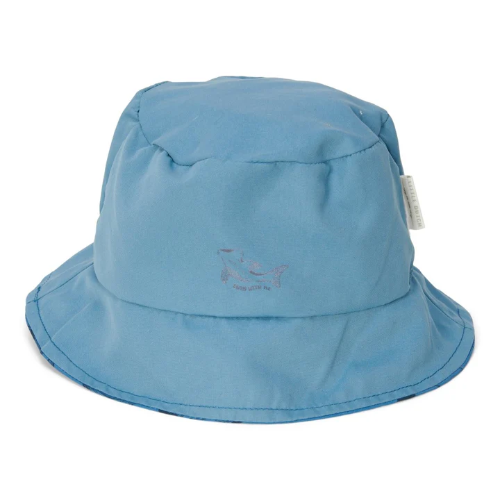 little-dutch-chapeau-de-soleil-reversible-t1-62-68-74-80-honey-yellow-o_LID00938_1_1_1.webp