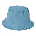 little-dutch-chapeau-de-soleil-reversible-t1-62-68-74-80-honey-yellow-o_LID00938_1_1_1.webp